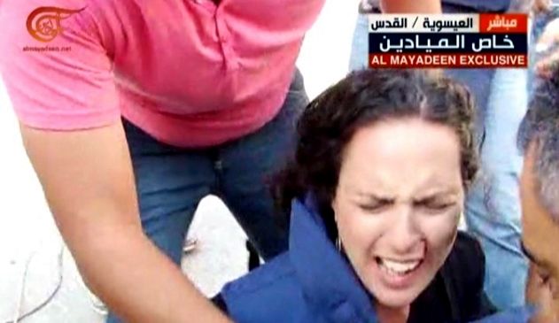 Ism�t �js�g�r�t ter�tettek le a vil�g legerk�lcs�sebbjei – az �letter�t v�d� Magyarorsz�got mocskol� zsid�knak err�l is kellene �rtekezni�k