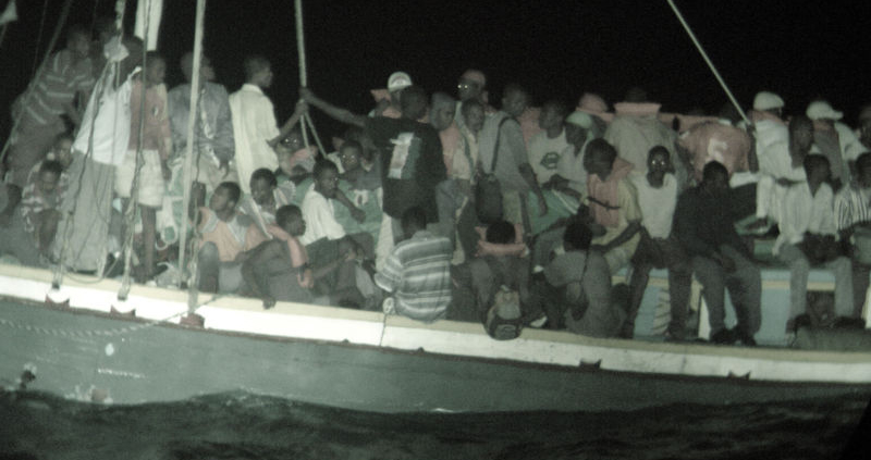 Eur�pa elrabl�sa: kik p�nzelik �s kik a haszonles�i?