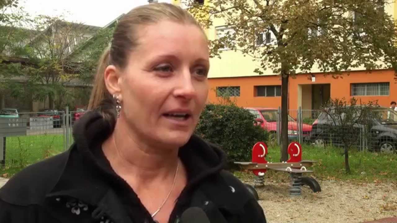 Fekete Gyula: “Telep�ts�nk vagy gy�l�lj�nk?” (+Budah�zy Edda gondolatai)