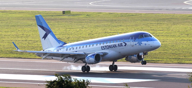 Kiny�ratta az EU az �szt nemzeti l�git�rsas�got