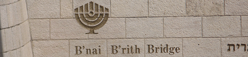 Radikális szabadkőművesek társaságához kerülhet az Origo